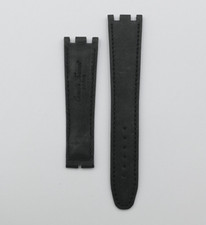 Camille Fournet watch strap