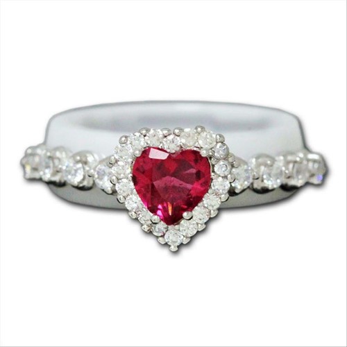 Anello donna ceramica - anello,