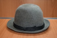 Cappello bantam hat - bantam,