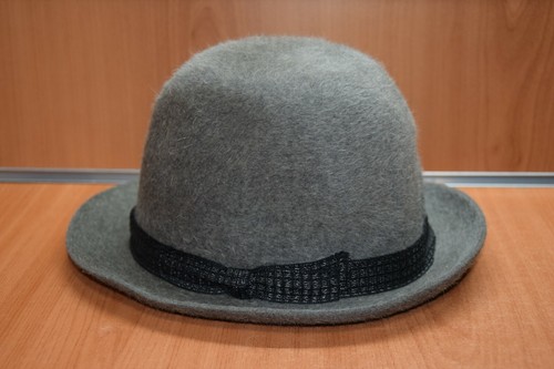 Cappello bantam hat - hat, american