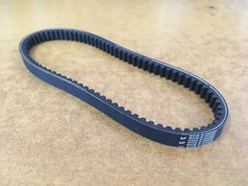 CINGHIA VARIATORE SUZUKI ADLY