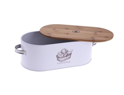 Portapane porta pane - portapane/porta, con