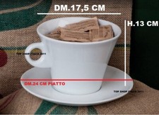 TAZZONE BAR PORTA BUSTINE