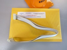 Samsung 32" LN32A450C1