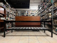 letto sovrapponibile Vico