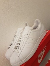 Scarpe uomo adidas - uomo, superstar