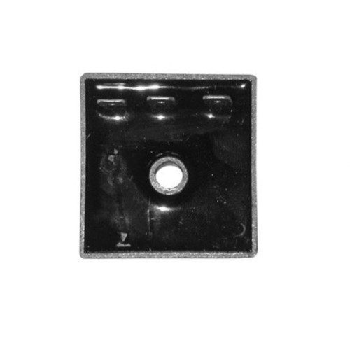 Raddrizzatore regolatore dze - raddrizzatore,