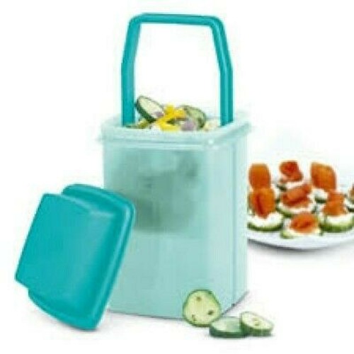 Piccadilly tupperware novità - piccadilly,