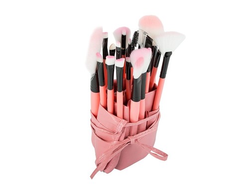 Set trucco professionale - trucco,