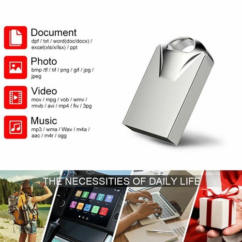 Chiavetta usb gb 32 - chiavetta,
