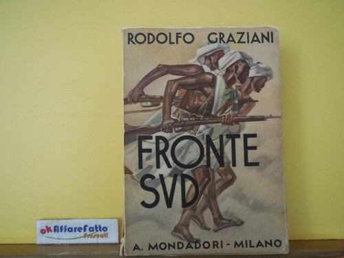 379 libro fronte - il,