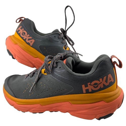 Scarpe trail running hoka - running,