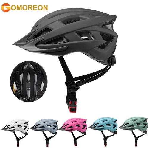 Casco bici adulto - bici,