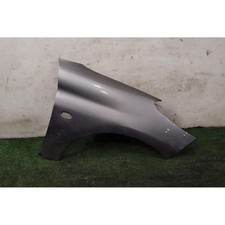 Parafango ant peugeot 206 - ant.,