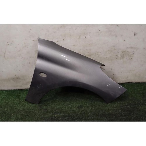 Parafango ant peugeot 206 - parafango,
