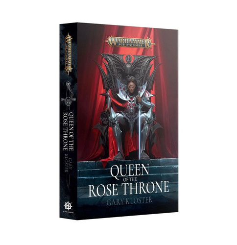Copertina flessibile regina - copertina,
