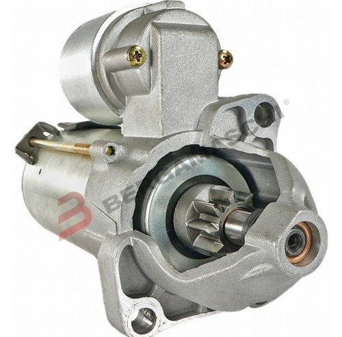 Motorino avviamento sva0005 - motorino, di