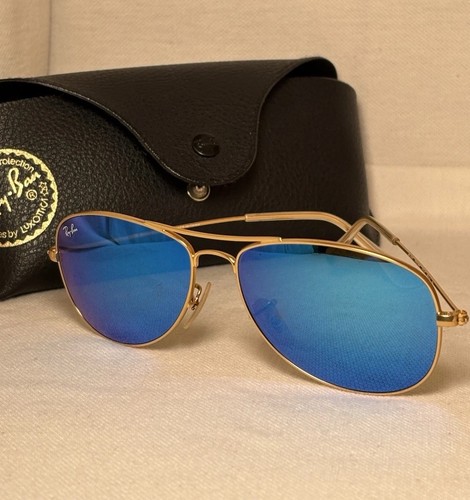 Ray ban 3362 occhiali da - ray-ban, rb-3362