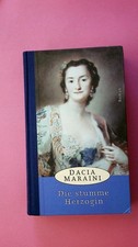 250621 dacia maraini die - dacia,