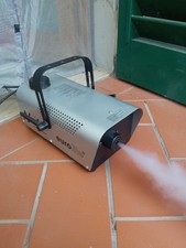 Macchina del fumo  Eurolite N-19 700 W con telecomando e staffa montaggio AFFARE