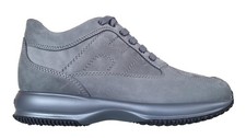 Hogan interactive scarpe - , da