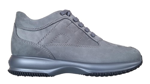 Hogan interactive scarpe - , da