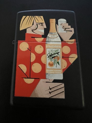 Zippo accendino perfetto - zippo, accendino,perfetto