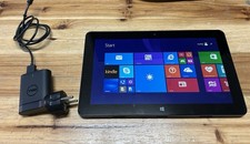 Tablet Dell Venue 11 Pro 5130 64gb + 2gb ram con Batteria e Caricatore originale