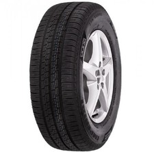 PNEUMATICI GOMME 4 STAGIONI