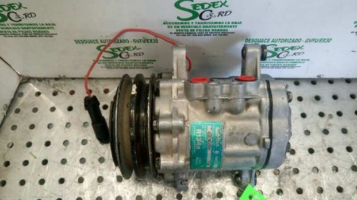 Sd7b107170 compressore aria - sd7b107170,