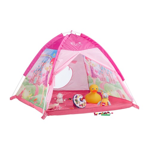 Tenda gioco per - bambini, e