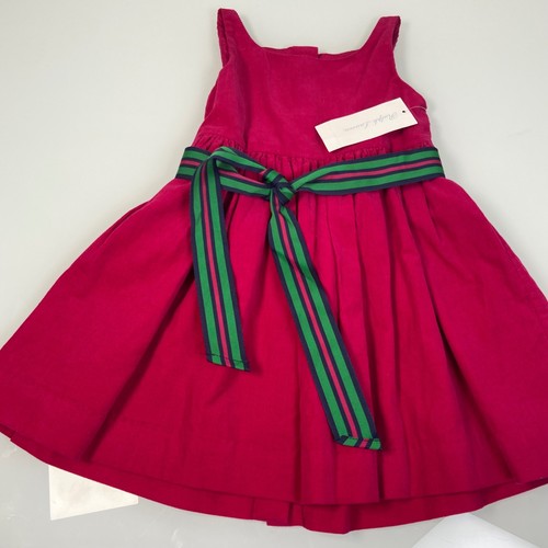 Abito ralph lauren bambino - abito,
