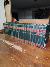 Grande enciclopedia- Istituto