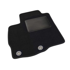 Tappetino Solo Lato Guida