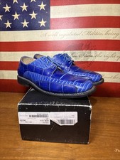 Scarpe formali LIBERTYZENO