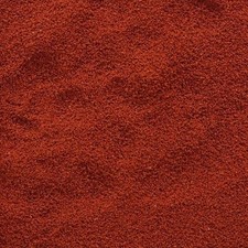 Mangime granulare da 1,8mm per