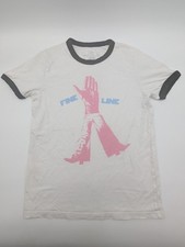 Harry Styles Fine Line T-shirt