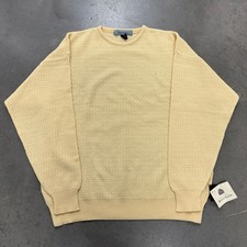 Maglione Cellini 100% Lana