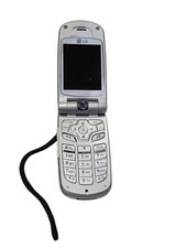 Cellulare vintage usato non