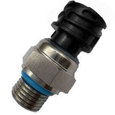 Pressure sensor 1822252 for - pressure,