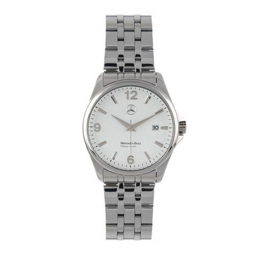 Mercedes benz trucks orologio - benz,