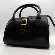 Borsa Valentino Garavani Epi