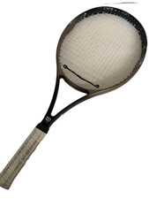Wilson Pro Staff 4.0 Hammer