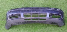 PARAURTI ANTERIORE COMPLETO PER VOLKSWAGEN Lupo 1° Serie (98>05)