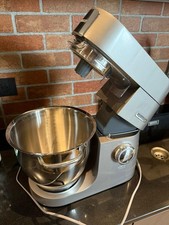 Impastatrice Planetaria