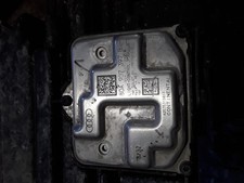 CENTRALINA LED DI POSIZIONE PER AUDI Q5 Serie (FYB) 80A907397 (17>)