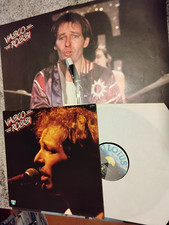 VASCO ROSSI -NON SIAMO MICA GLI AMERICANI  + POSTER  CD.CASSETTA STEREO7 OMAGGIO