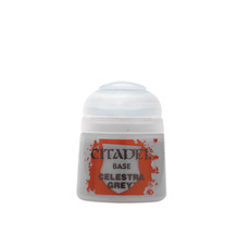Citadel Colour Paint Base