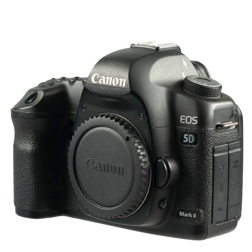 Canon eos con - canon,