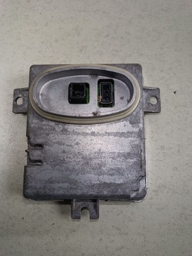Centralina luce xenon bmw - centralina,